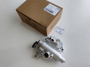 Оригинальный комплект масляного насоса Ea888 GEN <span class=keywords><strong>2</strong></span> 06H115105AP 06K115225AA 06K109507S для Volkswagen Passat Golf Audi A4 A6 - Product Image 2