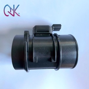 Sensor MAF de 70 mm de Diámetro Interior y 12 V para Nissan, Opel, Renault, Dacia, Vauxhall, Suzuki con Transmisión Automática - Product Image 3