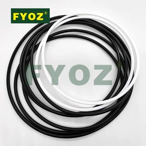 <span class=keywords><strong>Daem</strong></span> dmb360 thủy lực Breaker seal Bộ dụng cụ dmb500 dmb1300 dmb2100 dmb2200/2300 demo Rock búa phụ tùng giá máy xúc phần - Product Image 3