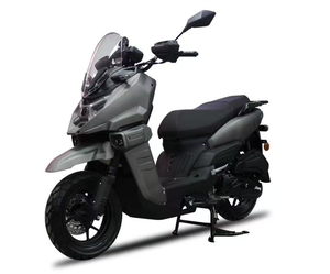 Motocicleta Todoterreno de Alto Rendimiento para Adultos con Velocidad de 75 km/h, Voltaje de 72v, Neumático 120/70-12, Marca TANKE - Product Image 1