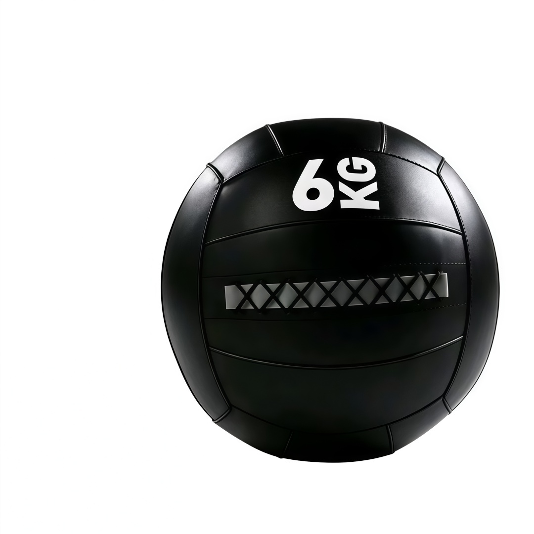 negro 6