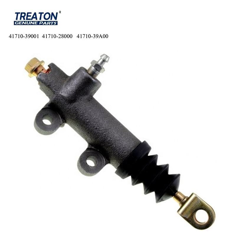 Me601290 三菱坎特的treon汽车配件ME601290 41710-22600离合器总泵| Alibaba.com