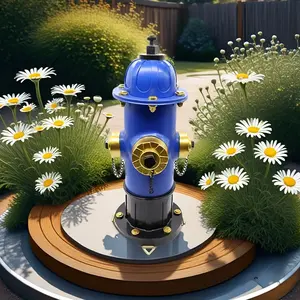 Alibaba.com上の高品質な消火栓のチェーンメーカーと消火栓のチェーン