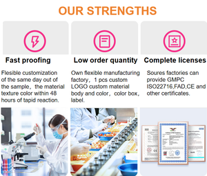 Lucidalabbra all'ingrosso per trucco <span class=keywords><strong>fai</strong></span> <span class=keywords><strong>da</strong></span> <span class=keywords><strong>te</strong></span>, personalizzabile, in tubetto, impermeabile, cruelty-free, vegano, rossetto opaco, lucidalabbra trasparente ad alta brillantezza <span class=keywords><strong>di</strong></span> lusso - Product Image 6