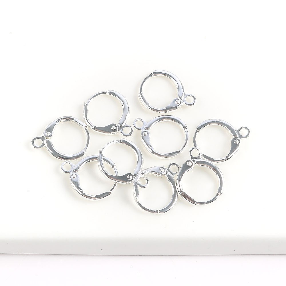 plata