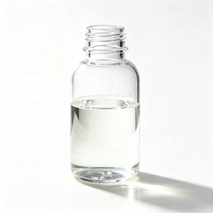 6309-51-9 ISOAMYL LAURATE – Conditionneur cutané liquide transparent - Product Image 1