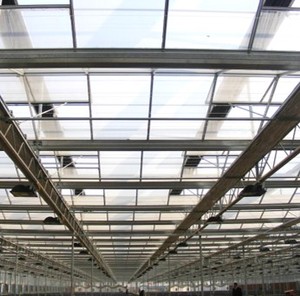 Push-rod Window System <strong>Greenhouse</strong> Materials System Accessories <strong>Glass</strong> <strong>Greenhouse</strong> Film <strong>Greenhouse</strong> Solar <strong>Greenhouse</strong> - Product Image 4