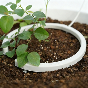 Vườn phun nước hệ thống thủy canh tưới nước thủy lợi Vòng tưới nước tưới nhỏ giọt thủy lợi Vòng - Product Image 1