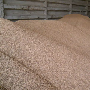 Pellets de Madera de Caucho de Grado Industrial, Fuente de Energía de Biomasa de Combustión Limpia, Pellets de Biomasa de Madera de Caucho Renovable - Product Image 1