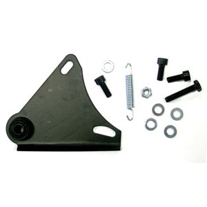 Kit de Instalación ATHENA para Sistema de Escape Hecho en Italia - Product Image 1