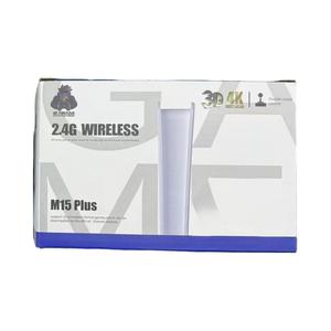 M15 <span class=keywords><strong>Game</strong></span> Stick Pro <span class=keywords><strong>Console</strong></span> per videogiochi per <span class=keywords><strong>Console</strong></span> di gioco retrò Mini Gamebox Stick gioco retrò 4K con Gamepad Gamepad retrò - Product Image 1