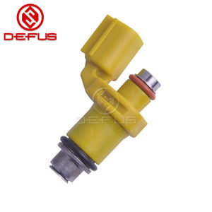 Injecteur de carburant pour moto DEFUS à prix avantageux, <span class=keywords><strong>125cc</strong></span> pour Y15zr, prêt à l'emploi, excellent rapport qualité-prix - Product Image 2