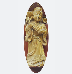 Giao diện USB Máy quét laser <span class=keywords><strong>3D</strong></span> lên đến phạm vi quét 250m mua lại dữ liệu chiều <span class=keywords><strong>3D</strong></span> cho cổ Phiếu Khắc kiến trúc - Product Image 5