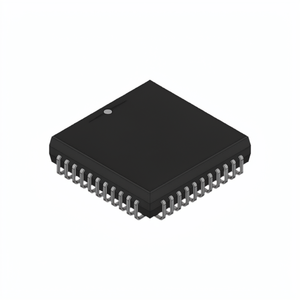 Components Electronic Embedded TMS320C10FNL In Stock 44 LCC - Product Image 1