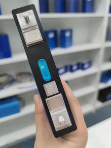 Guoxuan класс Gotion 50Ah 52Ah Lifepo4 3,2 В призматическая литиевая аккумуляторная батарея 8000 циклов для солнечных электровелосипедов - Product Image 5