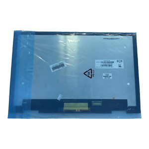 Digitalizador de pantalla táctil LCD de 15,6 pulgadas para HP <span class=keywords><strong>Envy</strong></span> X360 15-ee0047nr - Product Image 4