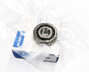 Roulement spécial P4 pour turbojet en acier inoxydable MTSV788 10*26*8mm avec joints intégrés et lubrification à la graisse - Product Image 4