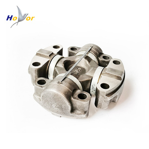 4308922 430-8922 Junta Universal de Alta Calidad para CAT Caterpillar - Product Image 3