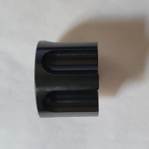 อุปกรณ์เสริม DLE ดุมใบพัด DLE สำหรับเครื่องยนต์เบนซิน DLE130 สำหรับเครื่องบิน RC FPV แข่งแบบฟรีสไตล์ อะไหล่ DIY - Product Image 2