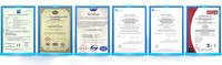 La Mejor Cámara Frigorífica para Pescado, Carne, Verduras, Equipo de Almacenamiento y Congelación de Hielo