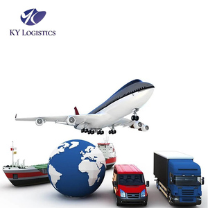 Логистические услуги FBA/<span class=keywords><strong>DHL</strong></span>/UPS/FEDEX/TNT: доставка грузов из Китая в Бруней, авиа- и морские перевозки, услуги экспедиторов. - Product Image 1