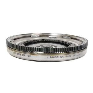 Volant bimasse DQ200 6-129 415051890, pièce de rechange neuve pour boîte de vitesses DCT - Product Image 6