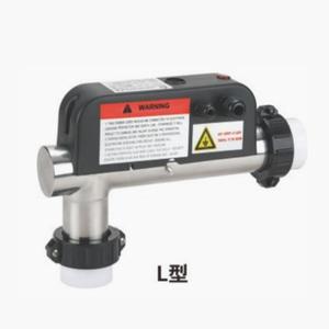 JETWAY Raccord Whirlpool Bain Pompe Eau Hydromassage Baignoire Chauffage Approvisionnement D'usine 220V 110V Spa Souffleur D'air Protection Contre Les Fuites - Product Image 4