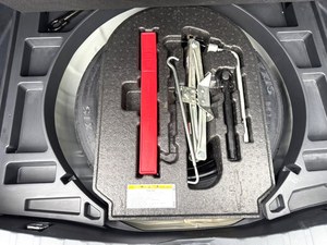 <span class=keywords><strong>Toyota</strong></span> <span class=keywords><strong>Corolla</strong></span> Cross <span class=keywords><strong>2023</strong></span>, Vehículo de Nueva Energía, 2.0L, Auto Usado, Interior Oscuro, Mini Gasolina, Gran Venta en China para 2022, <span class=keywords><strong>2023</strong></span>, 2024 - Product Image 3