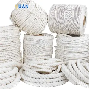 String Cotton String Cotton Twine Cotton String For Package Gift Rope