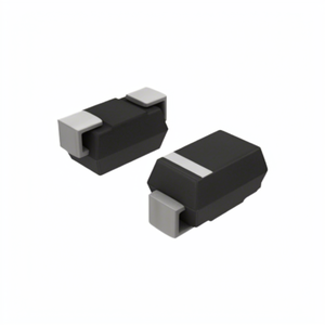 In Stock DO-214AA, SMB SMBJ5380A/TR13 Diodes Electronic Chips Component - Product Image 1