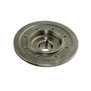 Embrayage de démarreur à roulement à sens unique pour BMW F650 F650ST <span class=keywords><strong>Aprilia</strong></span> Pegaso 650 GA650 Bombardier BRP Can Am ATV DS650 - Product Image 6