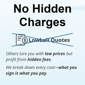 Spedizione in <span class=keywords><strong>Africa</strong></span> Ghana Nigeria Senegal Costa d'Avorio Sudafrica Togo Spedizioniere Cinese Agente Logistico Servizi DDP CIF - Product Image 3