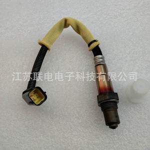 Oxygen <b>Sensor</b> F01R00C028 24104785 <b>For</b> <b>Car</b> Replacement Repair - Product Image 1