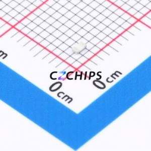 ตัวต้านทานแบบ SMD รุ่น CRCW06039M10FKEA ขนาด 0603 (ประเภท: ฟิล์มหนา) (ค่าความต้านทาน: 9.1 มิลลิโอห์ม ความแม่นยำ: 1%) - Product Image 2