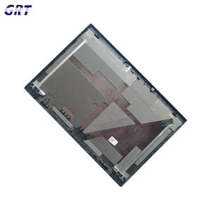 Pièces de rechange pour réparation d'ordinateur portable, couvercle supérieur LCD, coque arrière pour écran Lenovo T480S - Product Image 6