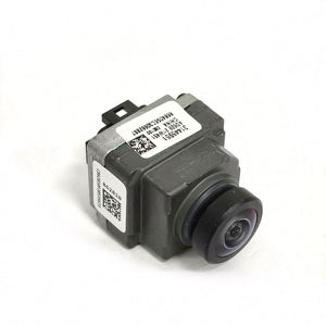 31445951 Cho Volvo C40 S90 V60 V90 XC40 XC60 XC90 Công Viên Hỗ Trợ Đảo Lời Máy Ảnh Phía Trước Phía Sau - Product Image 3