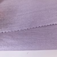 Tissu certifié OEKO-TEX en crêpe de nylon, acétate et lyocell respirant et écologique 7301 pour pantalons, robes et vêtements pour garçons