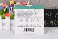 L'espoir Classical Guitar Strings Set for Stringed Instruments Accessories OEM Manufacturing
