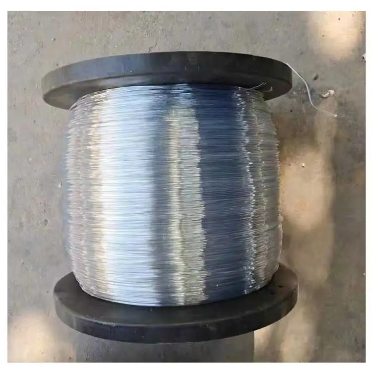 Wholesale greenhouse agriculture shading holding wire polyester wire for holding curtain