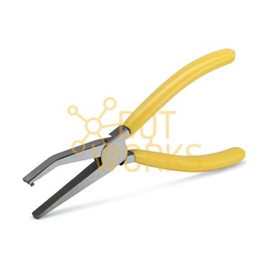 Wago 210251 - Nuovo - Product Image 1