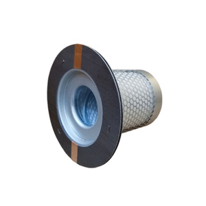 Filtre séparateur d'huile comprimée Mengma Industrial Le 8003 X Le8003X Le 9003 - Product Image 5