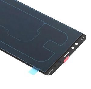 จอ LCD ทัชสกรีนสำหรับ Samsung Galaxy A8 Plus, หน้าจอ LCD <span class=keywords><strong>A730F</strong></span> A730ประกอบดิจิไทเซอร์สำหรับ Galaxy A8 + 2018 - Product Image 6