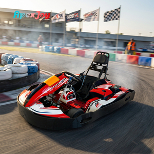 Kart de course à essence APEX GT S1, kart à louer, kart haute vitesse 65 km/h, pour adultes, utilisation en intérieur et en extérieur, <span class=keywords><strong>prix</strong></span> <span class=keywords><strong>d</strong></span>'usine - Product Image 1