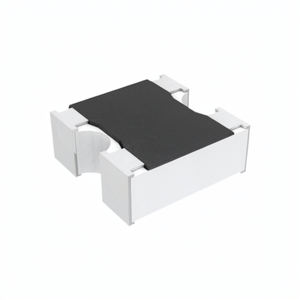EXB-24AB6E1RX ตัวลดทอนสัญญาณแบบมีสต็อกในสต็อก - Product Image 1