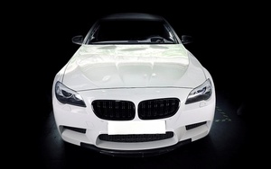 Système <span class=keywords><strong>d</strong></span>'<span class=keywords><strong>admission</strong></span> à froid en fibre de carbone sèche véritable 08-13 pour <span class=keywords><strong>BMW</strong></span> E9X/<span class=keywords><strong>E90</strong></span> E91 E92 E93/ M3 4.0L GTR <span class=keywords><strong>tuyau</strong></span> <span class=keywords><strong>d</strong></span>'<span class=keywords><strong>admission</strong></span> <span class=keywords><strong>d</strong></span>'<span class=keywords><strong>air</strong></span> moteur - Product Image 5