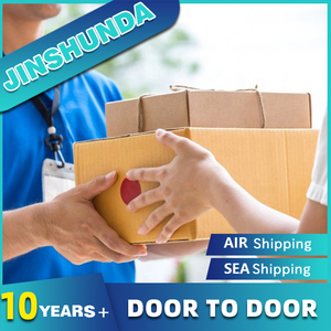 <span class=keywords><strong>2026</strong></span> Shenzhen International Freight Forwarding vers des destinations mondiales <span class=keywords><strong>Service</strong></span> de fret aérien abordable DDP - Product Image 3