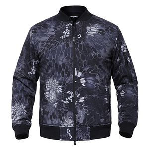 Para Hombre Color Caqui <span class=keywords><strong>3</strong></span> <span class=keywords><strong>En</strong></span> <span class=keywords><strong>1</strong></span> Universitaria Xxxxl <span class=keywords><strong>Chaqueta</strong></span> impermeable táctica Para Hombres <span class=keywords><strong>Chaqueta</strong></span> táctica Softshell <span class=keywords><strong>Chaqueta</strong></span> - Product Image 5