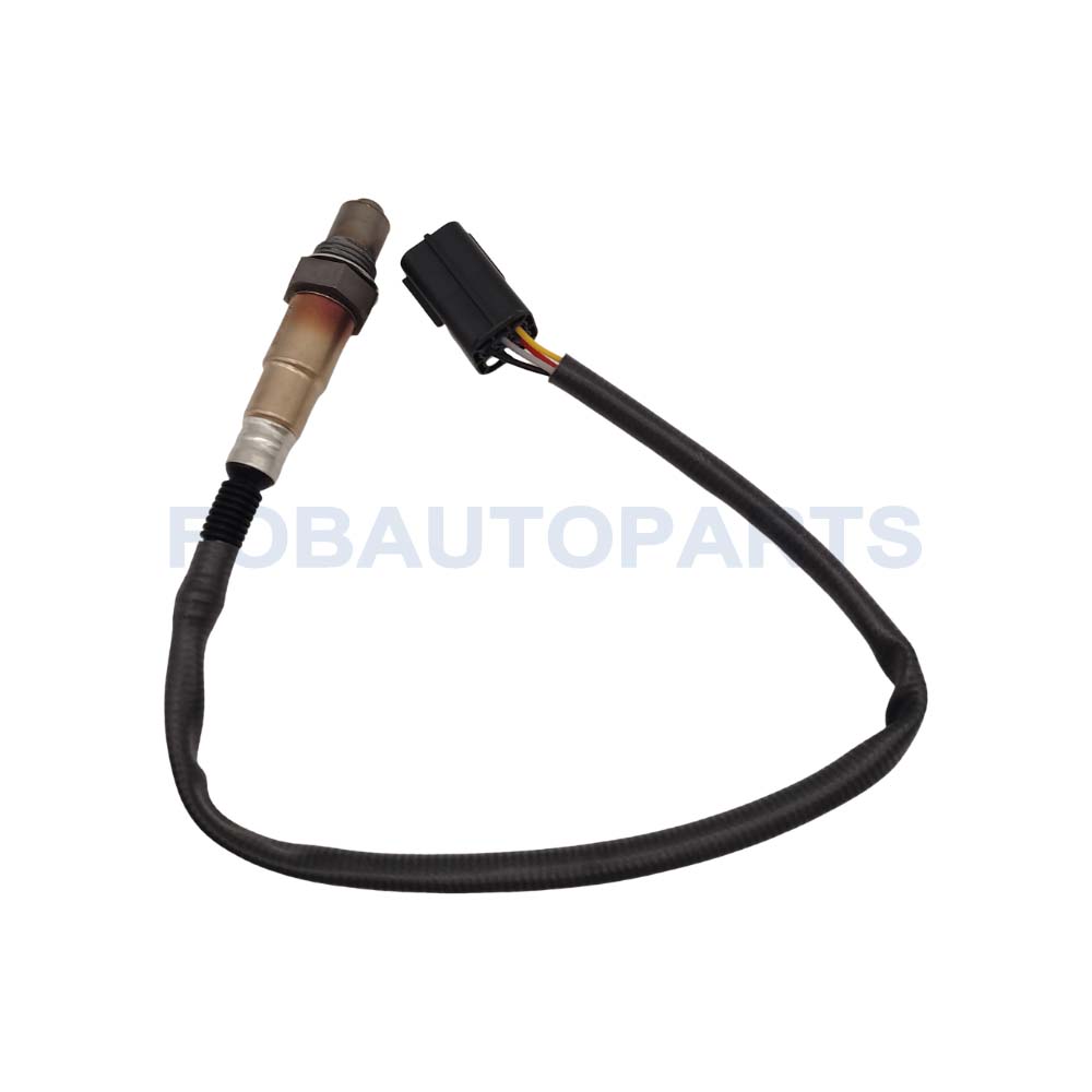 22693-1LA0B High Quality New Oxygen Sensor for Nissan PATROL III Infiniti QX56 5.6L 11-12 22693-1LA0B