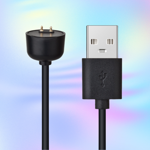 Cable de carga para Xiaomi <span class=keywords><strong>Mi</strong></span> <span class=keywords><strong>Band</strong></span> 7 <span class=keywords><strong>Cargador</strong></span> para Xiaomi <span class=keywords><strong>Mi</strong></span> <span class=keywords><strong>Band</strong></span> <span class=keywords><strong>6</strong></span> <span class=keywords><strong>Cargador</strong></span> magnético para Xiaomi <span class=keywords><strong>Mi</strong></span> <span class=keywords><strong>Band</strong></span> 5 <span class=keywords><strong>Cargador</strong></span> Band5/<span class=keywords><strong>6</strong></span>/7 - Product Image 4