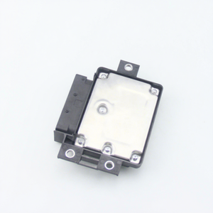 Unidad de Control Electrónico para Automóvil Volkswagen Magotan CC, Módulo de Control de Freno de Mano 3AA907801H - Product Image 3